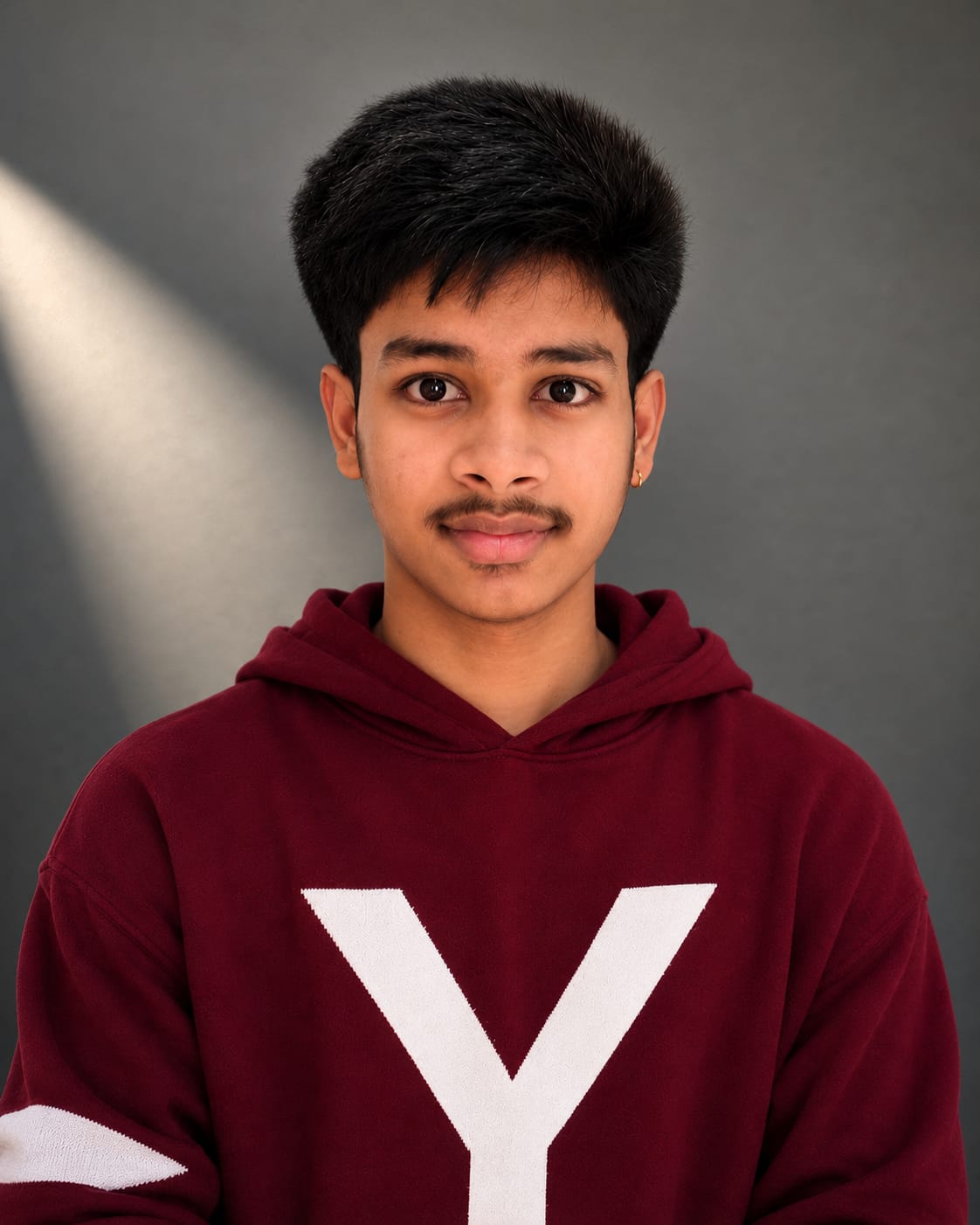 Yuvaraj | Software Developer